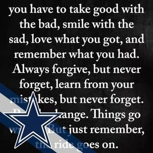 Meet your Posher, Bruce